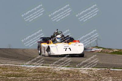 media/Mar-17-2024-CalClub SCCA (Sun) [[2f3b858f88]]/Group 5/Race/